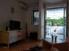 Апартаменты AS Apartments Risan Рисан-3