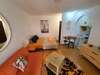 Апартаменты AS Apartments Risan Рисан-6