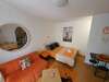 Апартаменты AS Apartments Risan Рисан-7