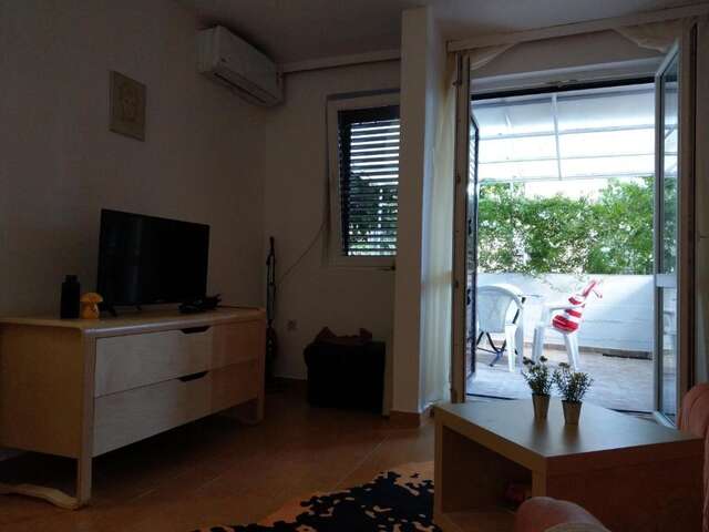 Апартаменты AS Apartments Risan Рисан-25